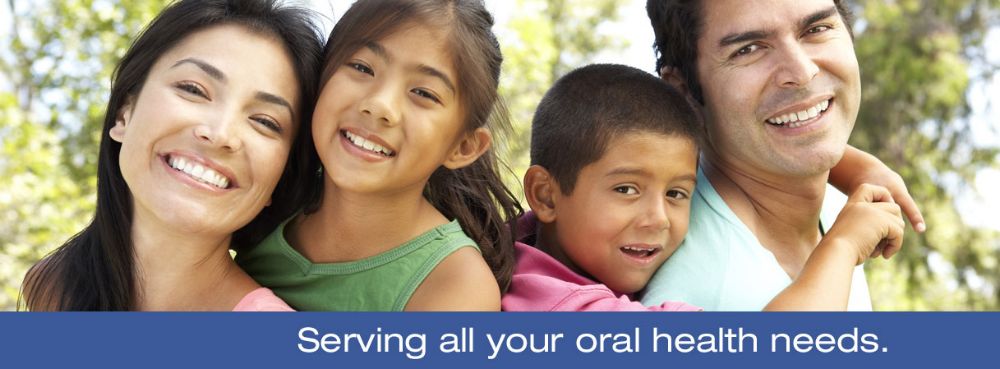 Baldwin Park Family Dental - Orlando Accessibility