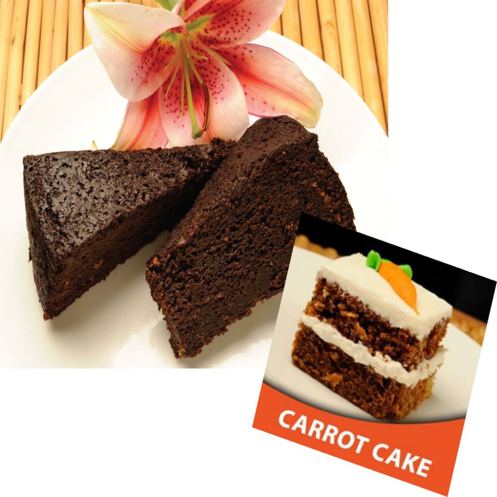 Golden Krust Caribbean Bakery & Grill - Orlando Reservations