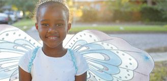 Nemours Children's Hospital - Orlando Organization