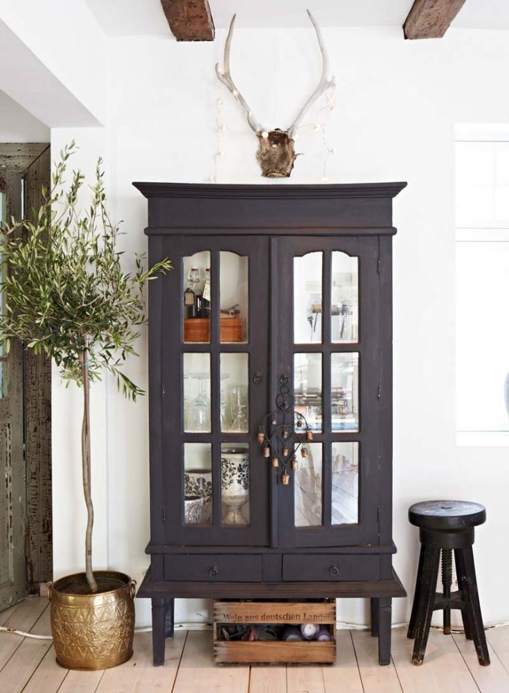 The Ivy Residences at Health Village - Orlando Regulations