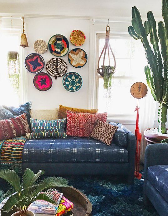 The Ivy Residences at Health Village - Orlando Wheelchairs