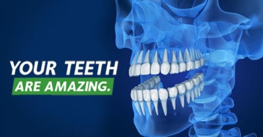 Baldwin Park Family Dental - Orlando Combination