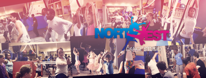 Northwest Dance Studio - Orlando Additionally
