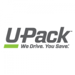 U-Pack - Orlando U-Pack - Orlando, U-Pack - Orlando, 3732 Bryn Mawr Street, Orlando, Florida, Orange County, moving, Service - Moving, packing, moving, hauling, unpack, , moving, travel, travel, Services, grooming, stylist, plumb, electric, clean, groom, bath, sew, decorate, driver, uber