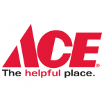 College Park Ace Hardware Inc. - Orlando College Park Ace Hardware Inc. - Orlando, College Park Ace Hardware Inc. - Orlando, 3440 Edgewater Drive, Orlando, Florida, Orange County, hardware store, Retail - Hardware, fasteners, paint, tools, plumbing, electrical, , shopping, Shopping, Stores, Store, Retail Construction Supply, Retail Party, Retail Food