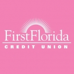 First Florida Credit Union - Orlando, First Florida Credit Union - Orlando, First Florida Credit Union - Orlando, 3724 Edgewater Drive, Orlando, Florida, Orange County, bank, Finance - Bank, loans, checking accts, savings accts, debit cards, credit cards, , Finance Bank, money, loan, mortgage, car, home, personal, equity, finance, mortgage, trading, stocks, bitcoin, crypto, exchange, loan