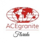 Ace Granite - Orlando Ace Granite - Orlando, Ace Granite - Orlando, 4340 US-441 South, Orlando, Florida, Orange County, home improvement, Retail - Home Improvement, wide variety of home improvement items, indoor, outdoor, , Retail Home Improvement, shopping, Shopping, Stores, Store, Retail Construction Supply, Retail Party, Retail Food