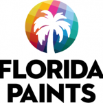 Florida Paints - Orlando Florida Paints - Orlando, Florida Paints - Orlando, 3521 All American Boulevard, Orlando, Florida, Orange County, pain and wallpaper store, Retail - Paint Wallpaper, paint, wallpaper, stain, waterproofing, , Retail Paint Wallpaper, shopping, Shopping, Stores, Store, Retail Construction Supply, Retail Party, Retail Food