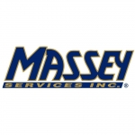 Massey Services Pest Prevention - Orlando Massey Services Pest Prevention - Orlando, Massey Services Pest Prevention - Orlando, 3210 Clay Avenue, Orlando, Florida, Orange County, pest control, Service - Pest Control, bug, termite, cockroach, mouse, rat, , animal, pet, cockroach, ant, ants, mice, pest, pests, snake, mole, rodent, Services, grooming, stylist, plumb, electric, clean, groom, bath, sew, decorate, driver, uber