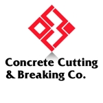 Concrete Cutting & Breaking Company - Pine Hills, Concrete Cutting & Breaking Company - Pine Hills, Concrete Cutting and Breaking Company - Pine Hills, 5218 North Pine Hills Road, Pine Hills, Florida, Orange County, construction, Service - Construction, building, remodel, build, addition, , contractor, build, design, decorate, construction, permit, Services, grooming, stylist, plumb, electric, clean, groom, bath, sew, decorate, driver, uber