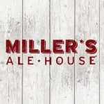 Miller's Ale House - Orlando, Miller's Ale House - Orlando, Millers Ale House - Orlando, 5573 South Kirkman Road, Orlando, Florida, Orange County, fast food restaurant, Restaurant - Fast Food, great variety of fast foods, drinks, to go, , Restaurant Fast food mcdonalds macdonalds burger king taco bell wendys, burger, noodle, Chinese, sushi, steak, coffee, espresso, latte, cuppa, flat white, pizza, sauce, tomato, fries, sandwich, chicken, fried