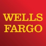 Wells Fargo ATM - Orlando Wells Fargo ATM - Orlando, Wells Fargo ATM - Orlando, 3902 South Semoran Boulevard, Orlando, Florida, Orange County, bank, Finance - Bank, loans, checking accts, savings accts, debit cards, credit cards, , Finance Bank, money, loan, mortgage, car, home, personal, equity, finance, mortgage, trading, stocks, bitcoin, crypto, exchange, loan