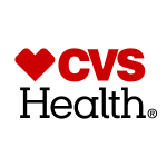 CVS - Lockhart CVS - Lockhart, CVS - Lockhart, 6354 US-441 South, Lockhart, Florida, Orange County, pharmacy, Retail - Pharmacy, health, wellness, beauty products, , shopping, Shopping, Stores, Store, Retail Construction Supply, Retail Party, Retail Food