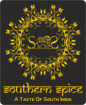 Southern Spice Indian Cuisine - Orlando Southern Spice Indian Cuisine - Orlando, Southern Spice Indian Cuisine - Orlando, 7637 Turkey Lake Road, Orlando, Florida, Orange County, Indian restaurant, Restaurant - Indian, tandoori, masala, chickpea curry, chaat, , restaurant, burger, noodle, Chinese, sushi, steak, coffee, espresso, latte, cuppa, flat white, pizza, sauce, tomato, fries, sandwich, chicken, fried