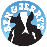 Ben & Jerry's - Orlando, Ben & Jerry's - Orlando, Ben and Jerrys - Orlando, 6300 Hollywood Way, Orlando, Florida, Orange County, ice cream and candy store, Retail - Ice Cream Candy, ice cream, creamery, candy, sweets, , /us/s/Retail Ice Cream, Candy, shopping, Shopping, Stores, Store, Retail Construction Supply, Retail Party, Retail Food