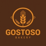Pão Gostoso Bakery - Orlando Pão Gostoso Bakery - Orlando, Pandatilde;o Gostoso Bakery - Orlando, 5472 International Drive, Orlando, Florida, Orange County, bakery, Retail - Bakery, baked goods, cakes, cookies, breads, , shopping, Shopping, Stores, Store, Retail Construction Supply, Retail Party, Retail Food