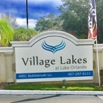 Village Lakes - Orlando Village Lakes - Orlando, Village Lakes - Orlando, 4901 Bottlebrush Lane, Orlando, Florida, Orange County, Apartment, Lodging - Apartment, room, single family home, condo, apartment, , Lodging Apartment, room, single family home, condo, apartment, hotel, motel, apartment, condo, bed and breakfast, B&B, rental, penthouse, resort