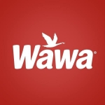 WaWa - Orlando WaWa - Orlando, WaWa - Orlando, 5820 Edgewater Drive, Orlando, Florida, Orange County, convenience store, Retail - Convenience, quick shop, everyday items, snack foods, tobacco, , shopping, Shopping, Stores, Store, Retail Construction Supply, Retail Party, Retail Food