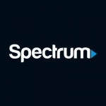 Spectrum - Lockhart Spectrum - Lockhart, Spectrum - Lockhart, 3767 All American Boulevard, Lockhart, Florida, Orange County, IT Services, Service - Information Technology, data recovery, computer repair, software development, , computer, network, information, technology, support, helpdesk, Services, grooming, stylist, plumb, electric, clean, groom, bath, sew, decorate, driver, uber