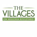 The Villages on Millenia Apartments - Orlando, The Villages on Millenia Apartments - Orlando, The Villages on Millenia Apartments - Orlando, 5150 Millenia Boulevard, Orlando, Florida, Orange County, Apartment, Lodging - Apartment, room, single family home, condo, apartment, , Lodging Apartment, room, single family home, condo, apartment, hotel, motel, apartment, condo, bed and breakfast, B&B, rental, penthouse, resort
