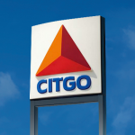 Citgo - Orlando Citgo - Orlando, Citgo - Orlando, , Pine Hills, Florida, Orange County, gas station, Retail - Fuel, gasoline, diesel, gas, , auto, shopping, Shopping, Stores, Store, Retail Construction Supply, Retail Party, Retail Food