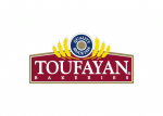 Toufayan Bakeries - Orlando, Toufayan Bakeries - Orlando, Toufayan Bakeries - Orlando, 3826 Bryn Mawr Street, Orlando, Florida, Orange County, bakery, Retail - Bakery, baked goods, cakes, cookies, breads, , shopping, Shopping, Stores, Store, Retail Construction Supply, Retail Party, Retail Food