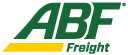 ABF Freight - Orlando, ABF Freight - Orlando, ABF Freight - Orlando, 3732 Bryn Mawr Street, Orlando, Florida, Orange County, shipping, Service - Shipping Delivery Mail, Pack, ship, mail, post, USPS, UPS, FEDEX, , Services Pack Ship Mail, Services, grooming, stylist, plumb, electric, clean, groom, bath, sew, decorate, driver, uber