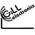 Gill Electronics - Lake Worth, Gill Electronics - Lake Worth, Gill Electronics - Lake Worth, 1015 South M Street, Lake Worth, Florida, Palm Beach County, electronics store, Retail - Electronics, electronics, computers, cell phones, video games, , shopping, Shopping, Stores, Store, Retail Construction Supply, Retail Party, Retail Food