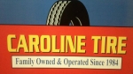 Caroline Tire - Lake Worth Caroline Tire - Lake Worth, Caroline Tire - Lake Worth, 117 South Dixie Highway, Lake Worth, Florida, Palm Beach County, auto repair, Service - Auto repair, Auto, Repair, Brakes, Oil change, , /au/s/Auto, Services, grooming, stylist, plumb, electric, clean, groom, bath, sew, decorate, driver, uber