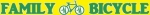 Family Bicycle - Lake Worth Family Bicycle - Lake Worth, Family Bicycle - Lake Worth, 127 South Dixie Highway, Lake Worth, Florida, Palm Beach County, bike shop, Retail - Bike Shop, bikes, tires, service, brakes, parts, , shopping, Shopping, Stores, Store, Retail Construction Supply, Retail Party, Retail Food