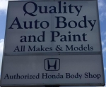 Quality Auto Body & Paint - Independence, Quality Auto Body & Paint - Independence, Quality Auto Body and Paint - Independence, 1920 West Main Street, Independence, Kansas, Montgomery County, auto repair, Service - Auto repair, Auto, Repair, Brakes, Oil change, , /au/s/Auto, Services, grooming, stylist, plumb, electric, clean, groom, bath, sew, decorate, driver, uber