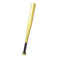 Baseball Bat Product Picture