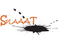 Splaaat Logo